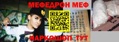 не бодяженный Усть-Илимск