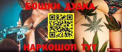 не бодяженный Усть-Илимск