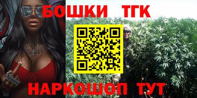не бодяженный Усть-Илимск