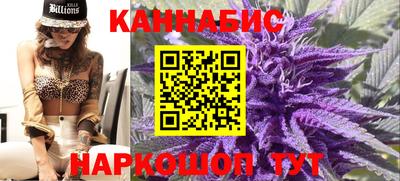 не бодяженный Усть-Илимск