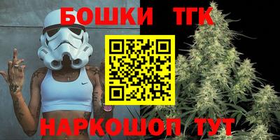 не бодяженный Усть-Илимск